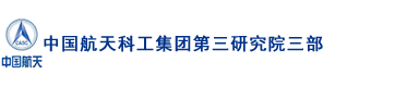Envato