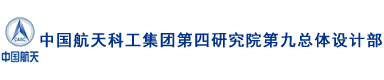 Envato