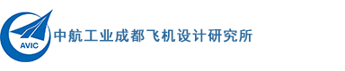 Envato