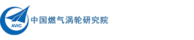 Envato