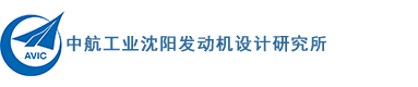 Envato