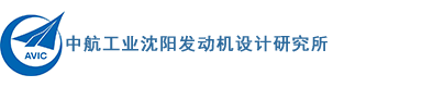 Envato