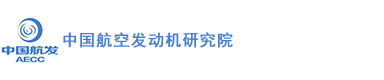 Envato