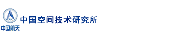 Envato