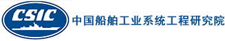 Envato