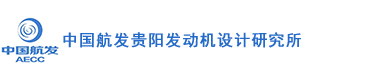 Envato
